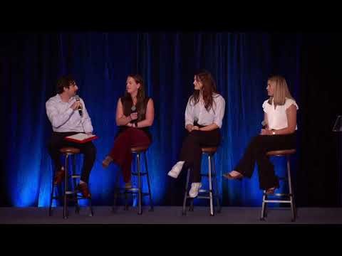 Real Stories of Human Risk Management in Action | Customer Success Panel | HRMCon 2025