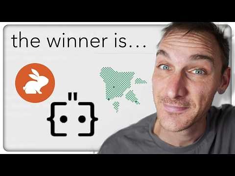 Best AI code review tool for real teams in 2026 (Greptile vs CodeRabbit vs Augment)