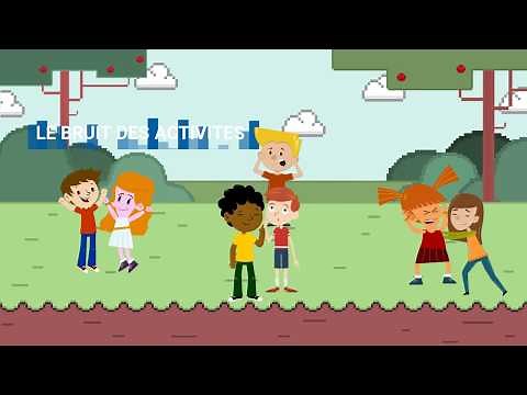 Professionnels, reconnaissez les différents types de bruits