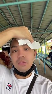 930K views · 10K reactions | PUMUNTA KAMI SA ENCHANTED KINGDOM....