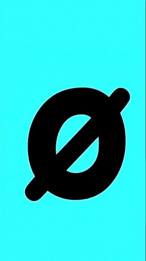 Norwegian alphabet song #learnnorwegian #short #shorts #youtubeshorts