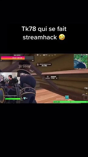 #tk #bestof #fortnite #pourtoi #fyp #rage