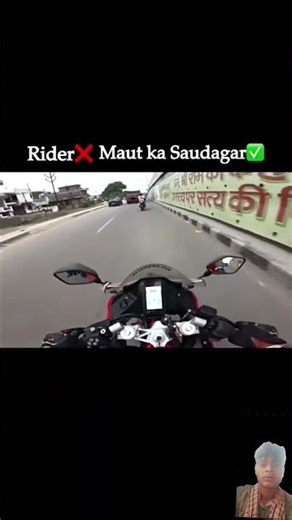 Ktm is Monster☠️Link ⬆️||#shorts #shortvideo #duke390 #duke250 #duke #ktmindia #speed #cuttingskills