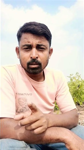 kal rat parti me 😂🤣 #party #funnycomedy #desijokes