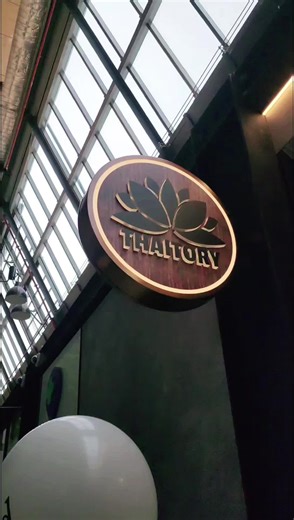 Queen Party on TikTok