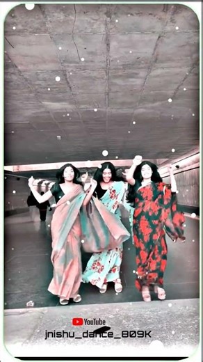 Humke melawa ghumada@kanojia_sisters#reel #bhojpuri#trending#kanojia_sisters...