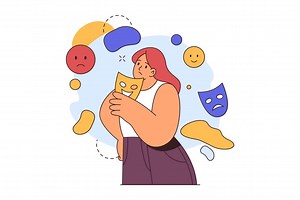 7 онлайн инструмента за създаване на безплатни неограничени видеоклипове за размяна на лица