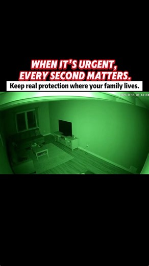 Understanding Carbon Monoxide Detectors for Safety