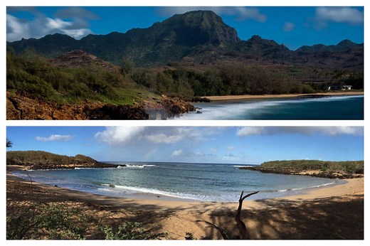 Kauai 6 day Itinerary — travelwildnow.com