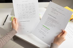 The Science of Forgetting: Why We Forget and How to Remember