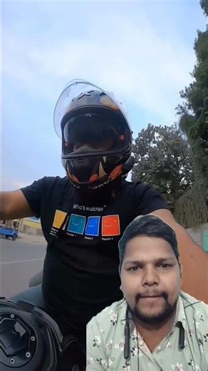GoPro assemble on bike #gopro #motovlog #travel #hiphop #beltfpv #actioncamera #smartphone #dronapsc