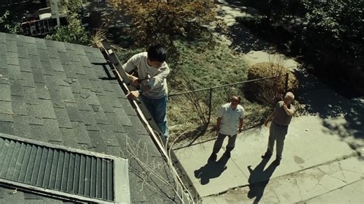 Гран Торино (2008)