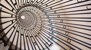 Teaching critical thinking using Bloom’s Taxonomy | Cambridge English