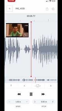 gives off Cailou grounded GoAnimate videos XD
