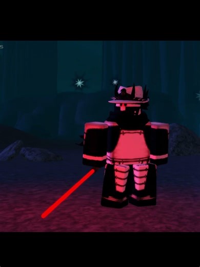 old trend #roblox #old #trend #trending #shorts #subscribe #like #trendingshorts