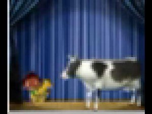 little einsteins water music