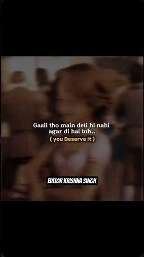 True Line Status 💯 Motivational Video #viral #trend