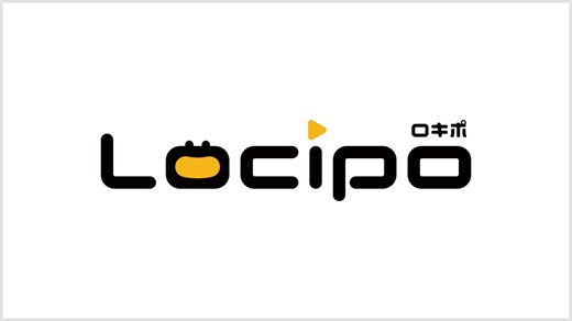 ライブ配信 - Locipo（ロキポ） 無料テレビ動画・見逃しネット配信サービス