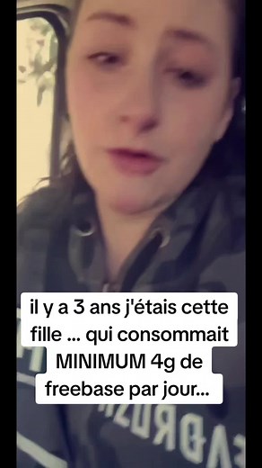 Sabilove24 (@sabilove243)’s videos with original sound - The Macarons Project