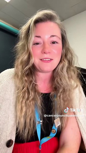 Chop your ponytail (20cm ) & donate it for wigs to help those with cancer or alopecia!