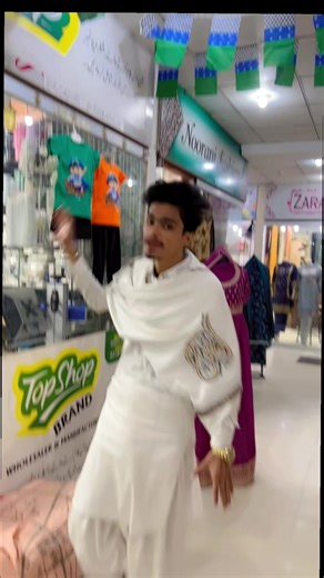 Find Your Perfect Shop Location Easily