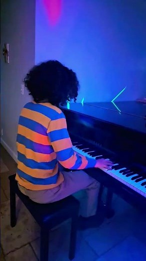 “In Christ Alone 🕊️ | Piano That Hits the Soul 🎹” #piano #pianomusic #pianosongs