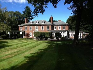 13K views · 154 reactions | 922 Spring Avenue Ext, Troy, New York...