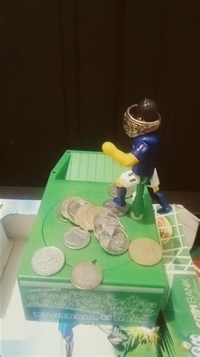 asmr quick mukbang cyclops engine Minecraft