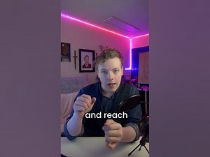 How to Network in the Art World shorts