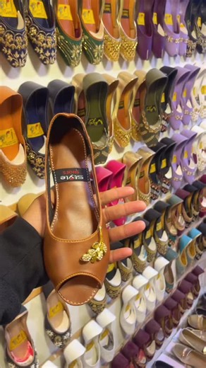 Shoz Fancy 👠 COD Available ✅ 03217330804 online oder karny k leya WhatsApp per screenshot baj dy ✅👠🥀#UK_KHUSSA_SALE