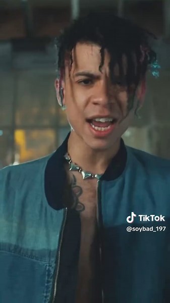 รวมเพลงไฮไลท์ FreeFire ที่คุณไม่ควรพลาด