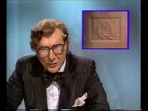 BBC1 Continuity | 17th October 1985