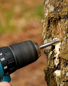 181K views · 368 reactions | Incredible Outdoor Camping Tips | DeMilked | Facebook