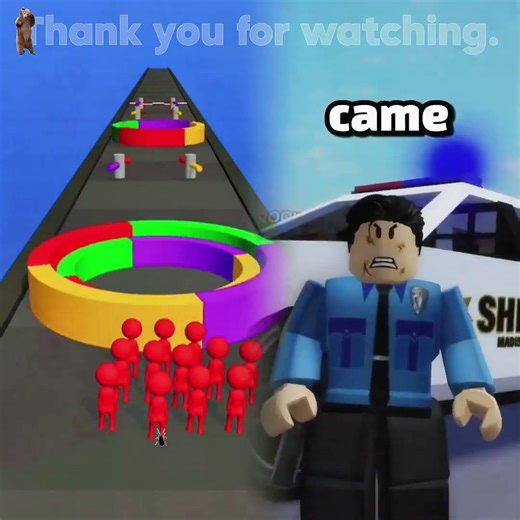 #funnymemes #shorts #fyp #viral #daily #amazing #storytime