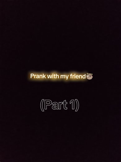 Abar prank niye ashlam😭🎀 . . . #prankvideo #foryoupage #viral #support_me_guyzz