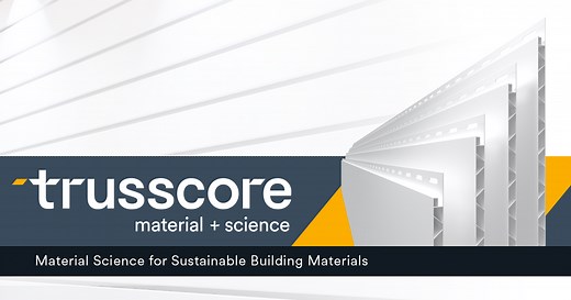 Wall&CeilingBoard and SlatWall