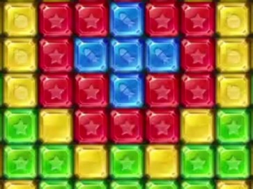 别全网苦寻 Cocos 代码，此处一键免费领取，化解开发疑难杂症