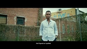 Today, voices like @offsetyrn are proving that their vote counts and their right to be heard at the ballot box is absolute. | The Lincoln Project