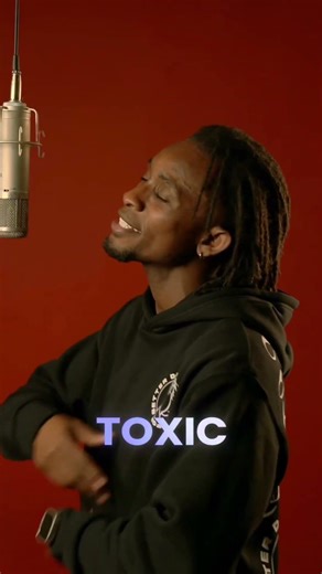 Brought the colors performance to funky town🙂‍↕️