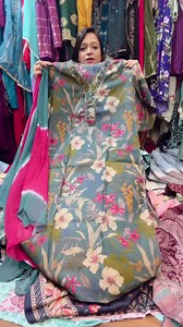 4.2K views · 125 reactions |  Dhamaka sale.  3pcs set special...