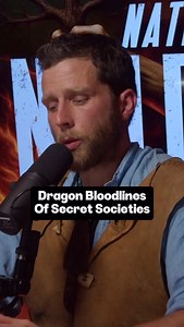 Dragon & Mothers of Darkness Seedlines of Secret Societies 770: The Devil Runs The Finders Club #dragon #darkness #bloodline #secretsociety | The Confessionals