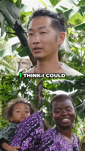 Rachele | Marriage and Family Therapist on Instagram: "The Amazing Mazelee Family The MazeLee family is a popular multicultural family on YouTube, featuring Alena Maze (Black/African American) and Joe Lee (Korean/Asian) and their now nine children, documenting their blended family life, faith, and journey through cinematic vlogs, known for highlighting their Black & Korean relationship dynamics and large family life. They share their family's growth, from their wedding in 2019 to welcoming their