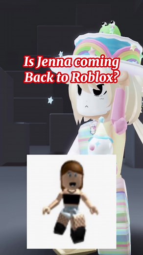 Dealing with Stress | My Sound Story on Roblox