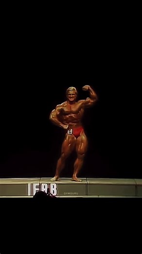 GymGuru on Instagram: "“Muscles are temporary, so is life” – Tom Platz In this clip, legendary bodybuilder Tom Platz shares one of the most important lessons he’s learned in life: “Muscles are temporary, so is life.” Tom Platz, known as the “Quadfather” for his incredible leg development, reminds us that while building muscle is an impressive journey, life itself is fleeting. This is a motivational reminder to give your best every day and chase meaningful goals beyond the gym. Whether you’re a b