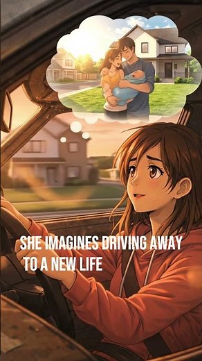 From Poverty to Hope: The Story Behind Tracy Chapman’s “Fast Car”