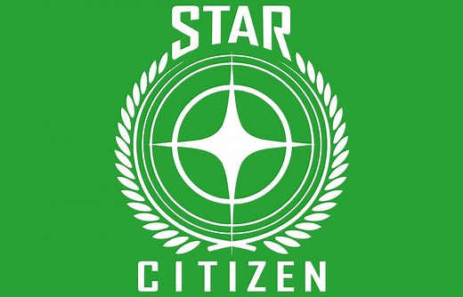 How to Get a Refund for Star Citizen - Gameranx