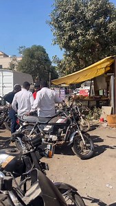 Full stock loded 🫶🏻❤️‍🔥 | sambhuraje_auto_service