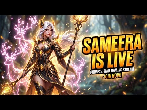 Wow mod ya erangle ?🥲💁#bgmi #shorts #shortsfeed @JONATHANGAMINGYT