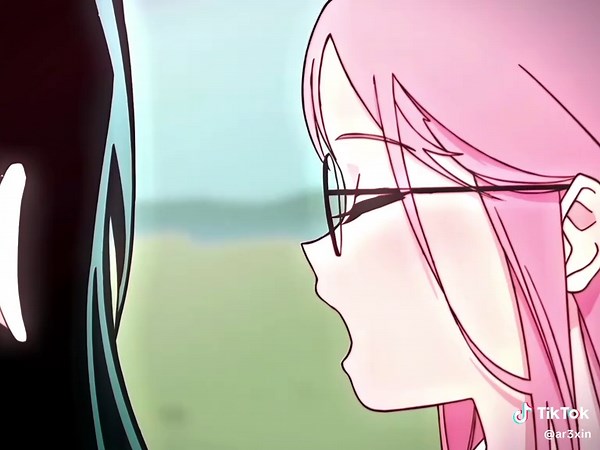 Exploring Mizisua: A Deep Dive into Alien Stage Lore