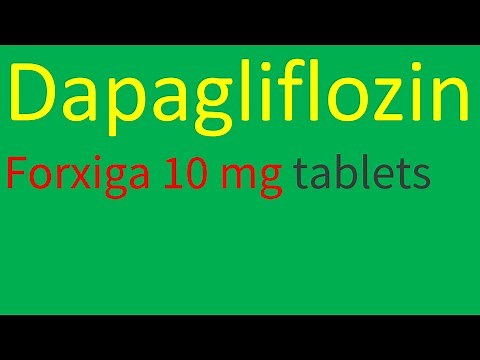 Dapagliflozin 10mg uses and side effects, Forxiga, Farxiga, mechanism of action, during pregnancy.